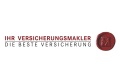 3. Bild / Kocher Versicherungsmakler GmbH