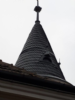 3. Bild / Dachbau Musolf