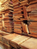 3. Bild / Pichler Holzhandel e.U.