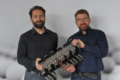 1. Bild / Automation Laner GmbH