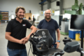 1. Bild / sevensim GmbH