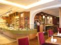 3. Bild / Bio Bäckerei und Cafe Konditorei e.U.