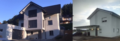 2. Bild / Clever Bau GmbH