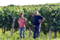 3. Bild / WINZERHOF Alfred & Andrea MUCH