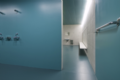 2. Bild / JURA Sealing & Coating  Betonsanierung - Abdichtungen - Industrieklettern