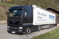 2. Bild / Kleinbruckner Transporte GmbH