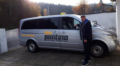 3. Bild / Taxi Pantina e.U.