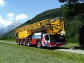 1. Bild / Spiegl Transport GmbH & Co KG