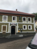 3. Bild / Berisha e.U.  Malerei - Anstrich - Fassaden