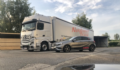 2. Bild / Neubauer Trans GmbH