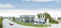 1. Bild / Autohaus Reichhart GmbH