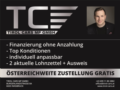 1. Bild / Tirol Cars MP GmbH