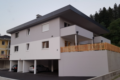 2. Bild / Gründhammer Wohnbau GmbH