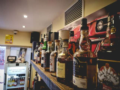 2. Bild / Nove Rockabilly's Cafe