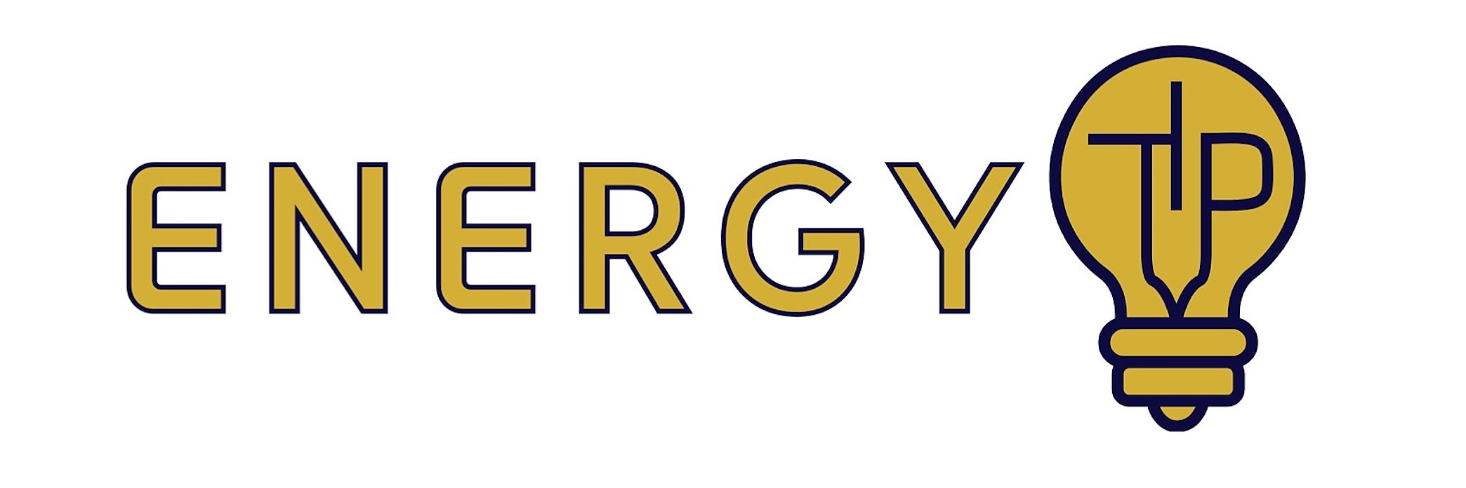 Präsentationsansicht der Firma EnergyTIP GmbH