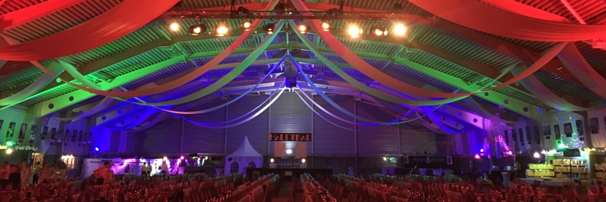 Präsentationsansicht der Firma DIGI-Sound e.U.