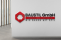 1. Bild / Baustil E.HA GmbH