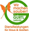 1. Bild / Gürtl Personal Gürtl Dienstleistung