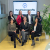 1. Bild / iF Ihre Finanzprofis GmbH