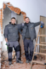 1. Bild / RHT BAU GmbH & Co KG Ausbau Umbau Neubau