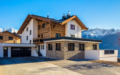 1. Bild / Planung & Projektmanagement Spiss & Partner GmbH