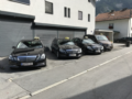 2. Bild / Taxi Kogoj GmbH