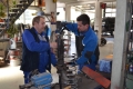 2. Bild / Rotheneder GmbH - KFZ Reparatur Fachwerkstätte