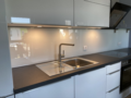 1. Bild / Die Glaswerker GmbH