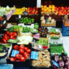 3. Bild / AKKAS Obst, Gemüse und Südfrüchte
