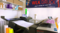 1. Bild / WLK Druck e.U.  Inh. Ing. Carina Zisser