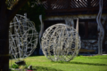 3. Bild / Amort Anton  Metallplastiken-Skulpturen-Bilder