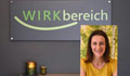 Logo: WIRKbereich